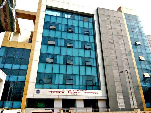 Best Internship & Training Center for Nursing in Navi Mumbai